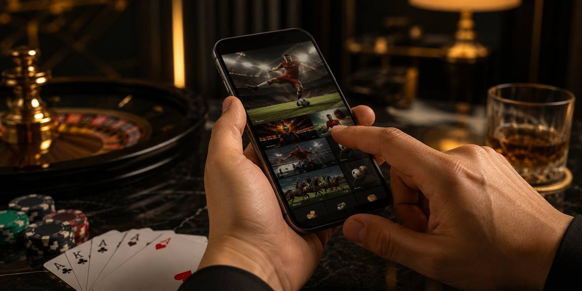 c5h12o Live casino và slot từ studio quốc tế