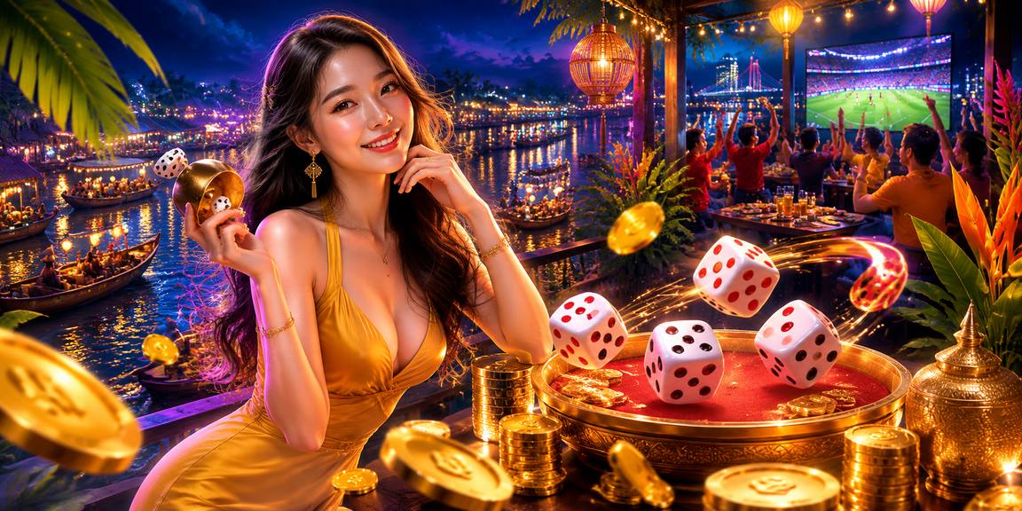 c5h12o Tải ứng dụng c5h12o ngay hôm nay và mở lobby từ điện thoại