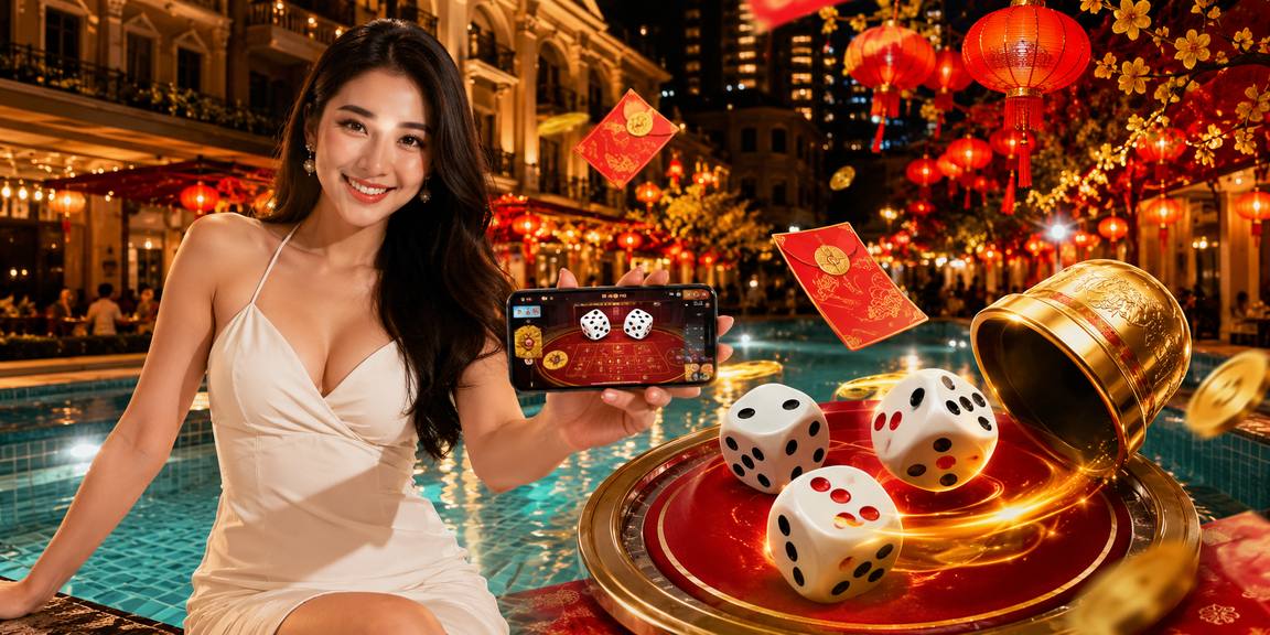 c5h12o Live Casino